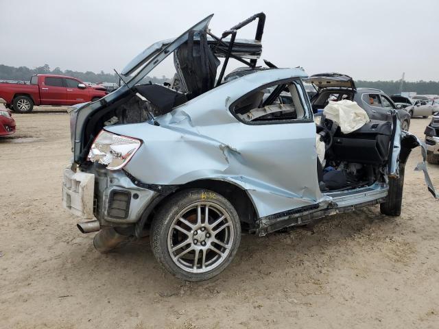 Photo 3 from auction – 2006 TOYOTA SCION TC with VIN JTKDE177360065860