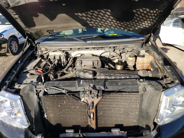 Photo 11 from auction – 2008 FORD F150 SUPER with VIN 1FTPW14508FA86511