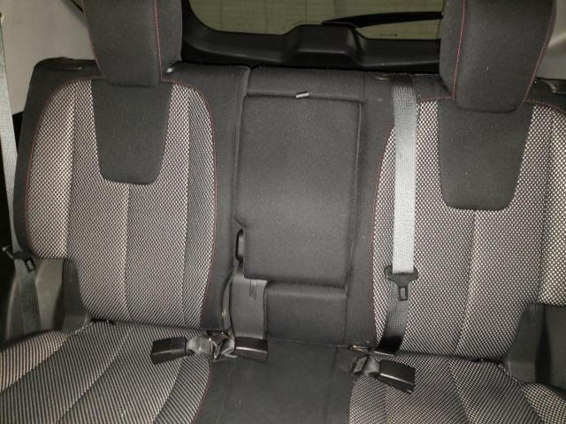 Photo 10 from auction – 2015 CHEVROLET EQUINOX LT with VIN 2GNFLFEK9F6110969