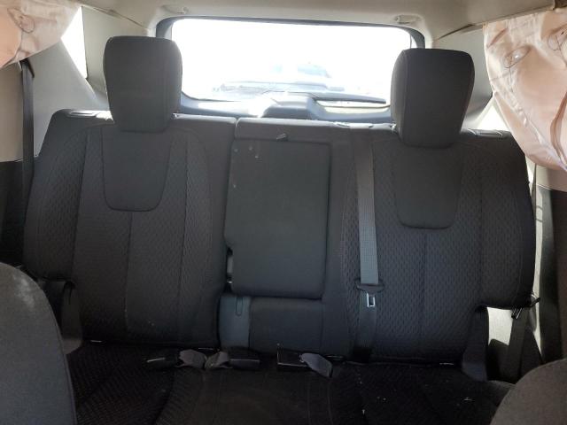 Photo 10 from auction – 2013 CHEVROLET EQUINOX LS with VIN 2GNALBEK7D6430792