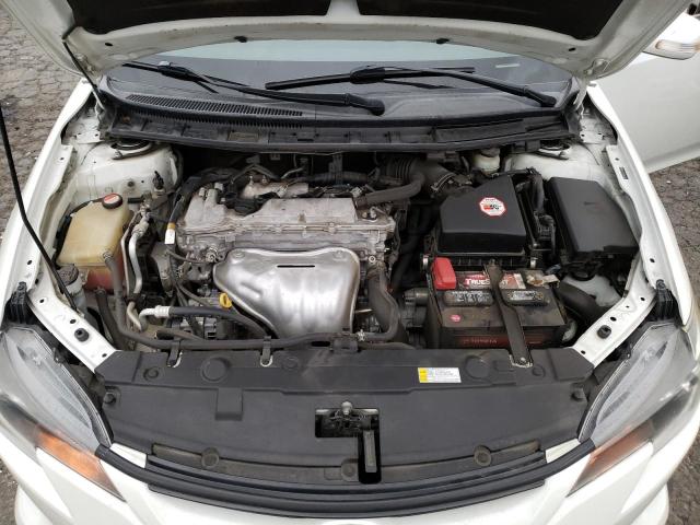 Photo 11 from auction – 2016 TOYOTA SCION TC with VIN JTKJF5C71GJ017931
