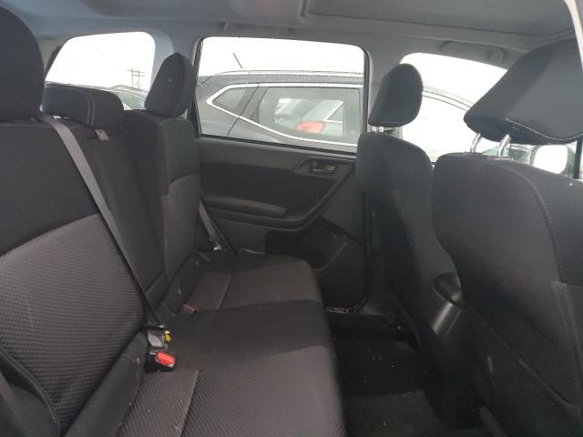 Photo 11 from auction – 2016 SUBARU FORESTER 2 with VIN JF2SJADC7GH549840