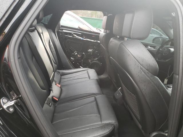 Photo 10 from auction – 2020 AUDI A3 PREMIUM with VIN WAUCUGFF0LA097959