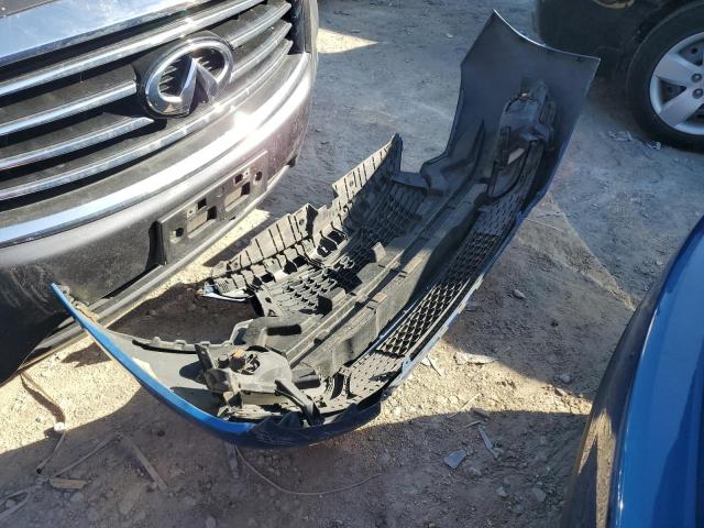 Photo 12 from auction – 2015 KIA FORTE EX with VIN KNAFX4A86F5268867