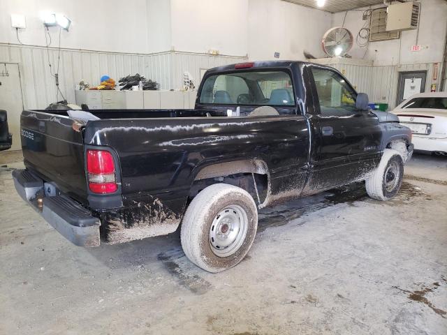 Photo 3 from auction – 2001 DODGE RAM 1500 with VIN 1B7HC16X01S218918