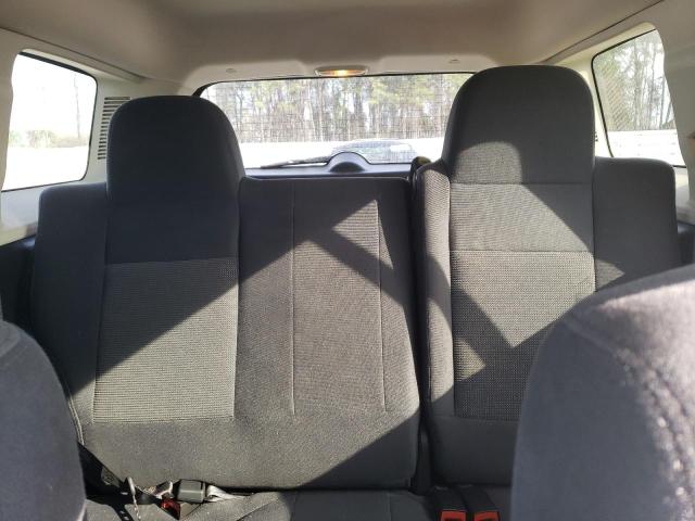 Photo 10 from auction – 2012 JEEP PATRIOT LA with VIN 1C4NJRFBXCD650449