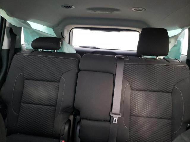 Photo 10 from auction – 2018 GMC ACADIA SLE with VIN 1GKKNKLAXJZ137717