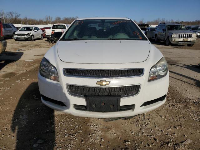 Photo 5 from auction – 2011 CHEVROLET MALIBU LS with VIN 1G1ZB5E13BF323614