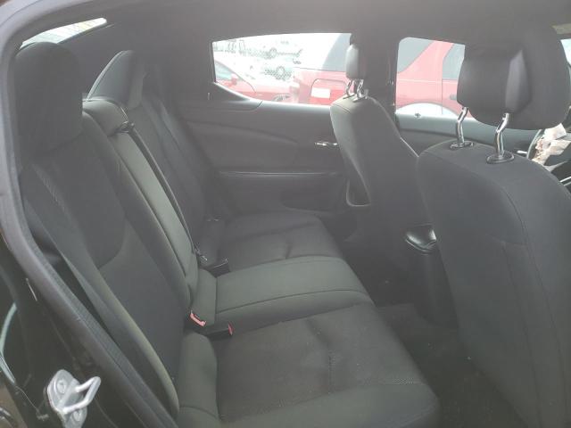 Photo 10 from auction – 2014 DODGE AVENGER SE with VIN 1C3CDZAG0EN218973