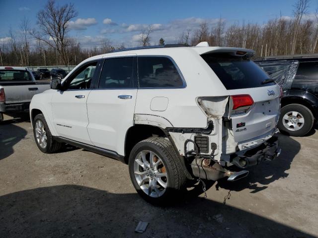 Photo 2 from auction – 2015 JEEP GRAND CHER with VIN 1C4RJFJG5FC619333