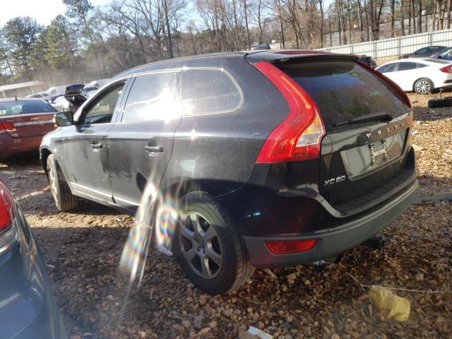 Zdjęcie 2 z aukcji – 2011 VOLVO XC60 3.2 z VIN YV4952DL1B2175208