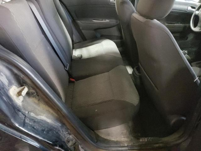 Photo 10 from auction – 2010 CHEVROLET COBALT 1LT with VIN 1G1AD5F5XA7230199