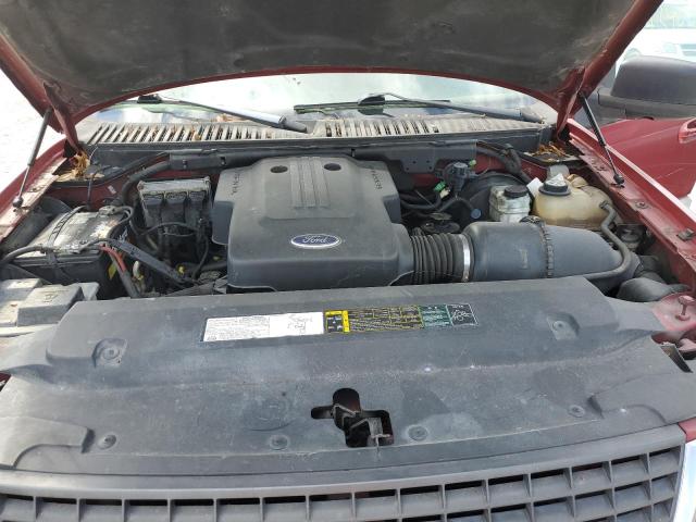 Photo 12 from auction – 2004 FORD EXPEDITION with VIN 1FMRU15W14LB90339