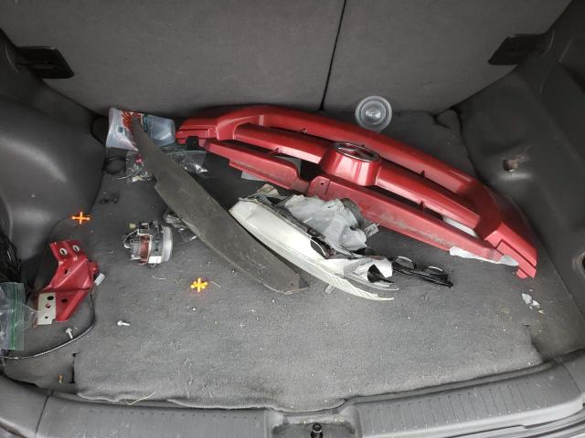 Photo 13 from auction – 2006 MAZDA TRIBUTE S with VIN 4F2YZ94116KM19472