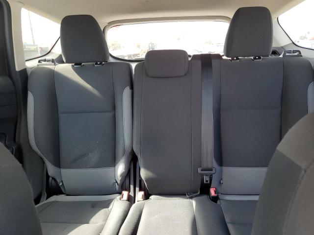 Photo 10 from auction – 2014 FORD ESCAPE S with VIN 1FMCU0F73EUA67113