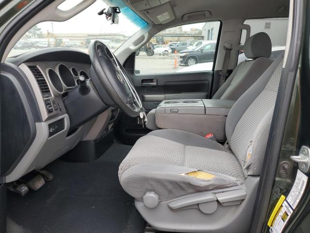 Photo 7 from auction – 2012 TOYOTA TUNDRA DOU with VIN 5TFRM5F14CX046791
