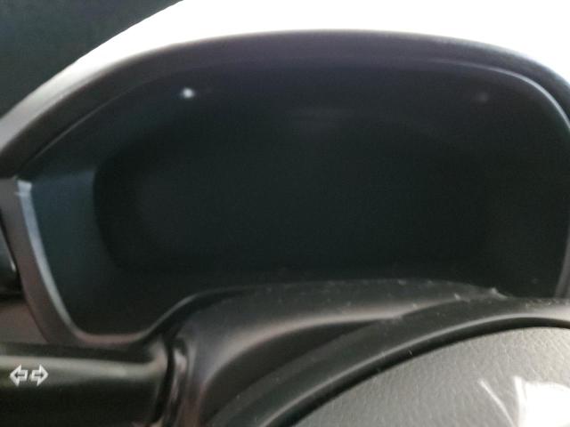 Photo 9 from auction – 2019 HONDA INSIGHT EX with VIN 19XZE4F59KE026061