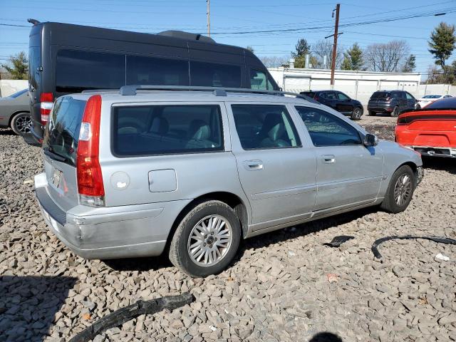 صورة رقم 3 من المزاد - 2005 VOLVO V70 مع VIN YV1SW640052486402