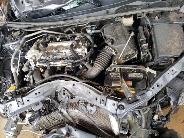 Photo 11 from auction – 2016 TOYOTA COROLLA L with VIN 5YFBURHE5GP469618