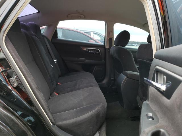 Photo 10 from auction – 2013 NISSAN ALTIMA 2.5 with VIN 1N4AL3AP6DC256971