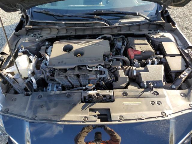 Photo 11 from auction – 2020 NISSAN ALTIMA SL with VIN 1N4BL4EVXLC164571