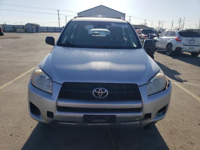 Photo 5 from auction – 2009 TOYOTA RAV4 with VIN 2T3BF33V19W004258