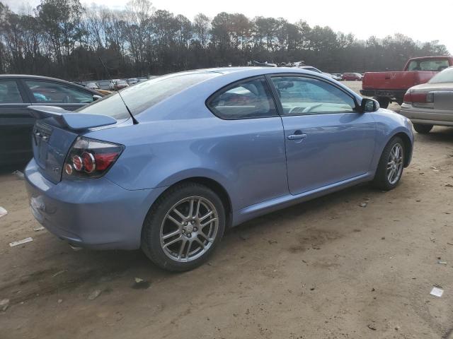 Photo 3 from auction – 2009 TOYOTA SCION TC with VIN JTKDE167X90282442