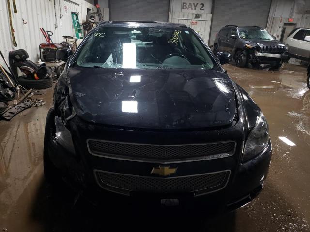Photo 5 from auction – 2012 CHEVROLET MALIBU with VIN 1G1ZE5E08CF279528