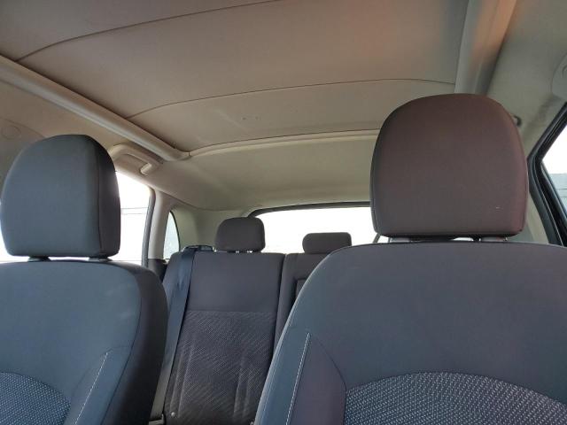 Photo 10 from auction – 2013 MITSUBISHI OUTLANDER with VIN 4A4AR4AU8DE003488