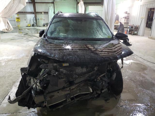 Photo 5 from auction – 2018 TOYOTA RAV4 ADVEN with VIN 2T3RFREV5JW789953