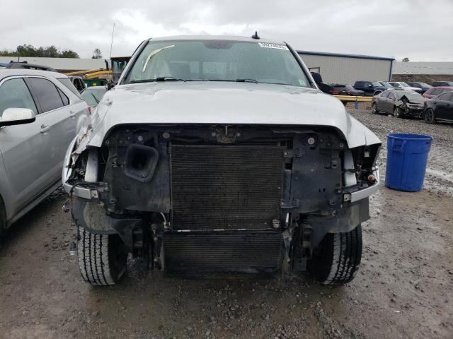 صورة رقم 5 من المزاد - 2015 RAM 2500 SLT مع VIN 3C6UR5DL6FG538285