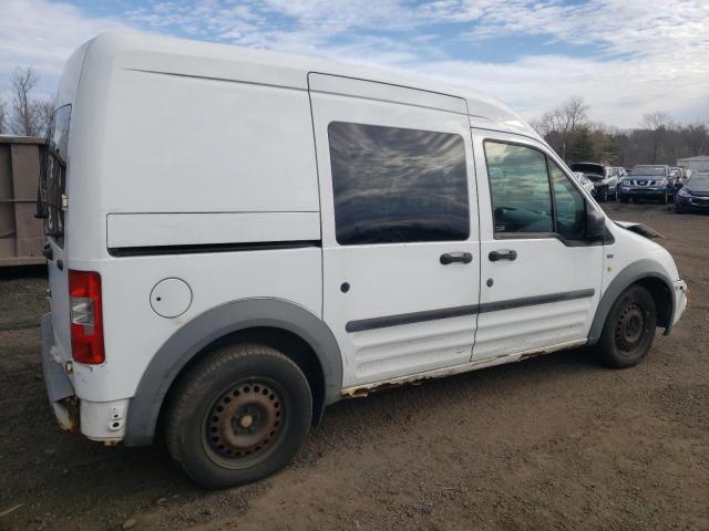 Фото 3 с аукциона – 2011 FORD TRANSIT CO с VIN NM0LS6BN2BT070987