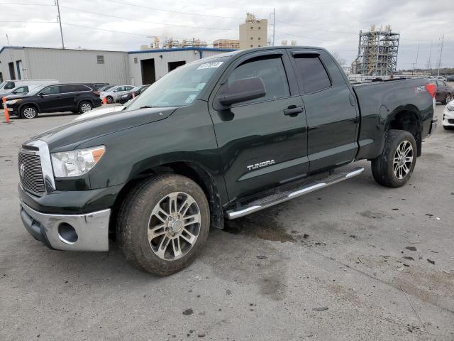 Photo 1 from auction – 2012 TOYOTA TUNDRA DOU with VIN 5TFRM5F14CX046791