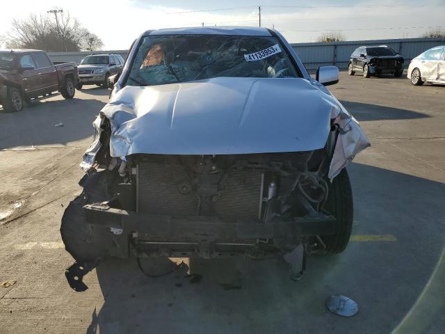 Photo 5 from auction – 2013 NISSAN ROGUE S with VIN JN8AS5MT8DW012176