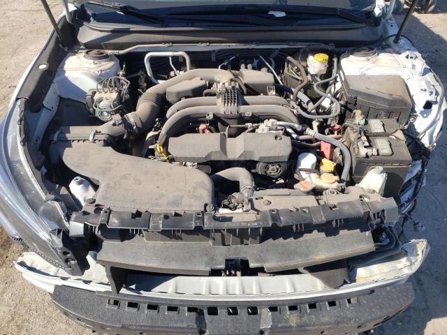 Photo 12 from auction – 2019 SUBARU OUTBACK 2. with VIN 4S4BSAHC6K3237905