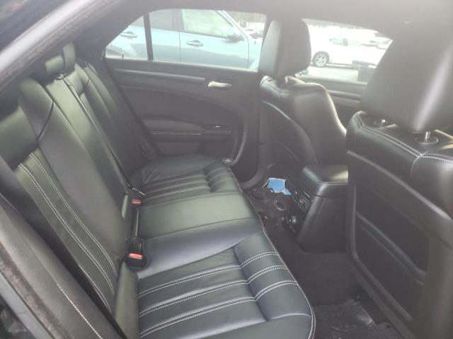 Photo 10 from auction – 2013 CHRYSLER 300 S with VIN 2C3CCABG7DH732636