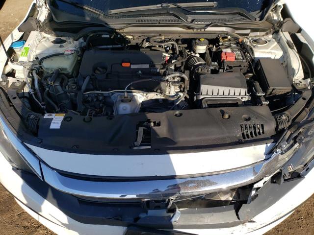 Photo 11 from auction – 2016 HONDA CIVIC LX with VIN 2HGFC2F54GH514859