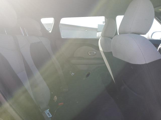 Фото 10 с аукциона – 2014 KIA SOUL с VIN KNDJN2A25E7109814