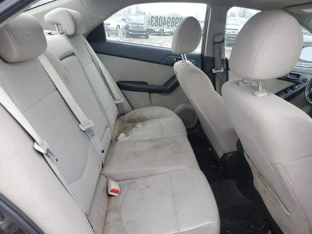 Photo 10 from auction – 2012 KIA FORTE EX with VIN KNAFU4A20C5553399