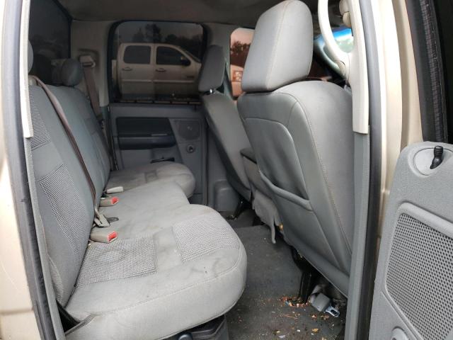 Photo 10 from auction – 2002 DODGE RAM 1500 with VIN 1D7HA18N12S575209