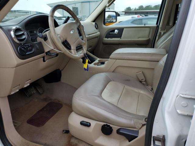 Photo 7 from auction – 2005 FORD EXPEDITION with VIN 1FMFU175X5LA12437