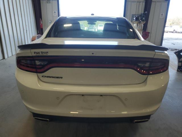 Photo 6 from auction – 2021 DODGE CHARGER SX with VIN 2C3CDXBG2MH575579
