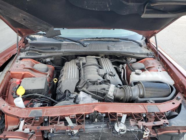 Photo 11 from auction – 2020 DODGE CHALLENGER with VIN 2C3CDZFJ1LH206325