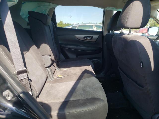 Zdjęcie 10 z aukcji – 2016 NISSAN ROGUE S z VIN KNMAT2MT6GP597443