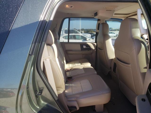 Photo 11 from auction – 2004 FORD EXPEDITION with VIN 1FMFU18L54LB84984
