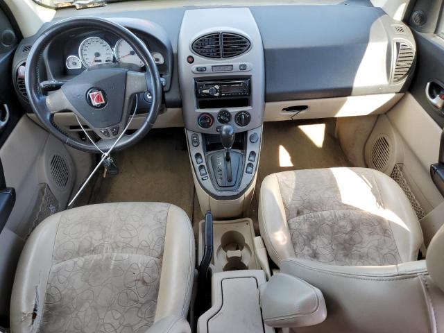 Photo 8 from auction – 2004 SATURN VUE with VIN 5GZCZ63444S832048