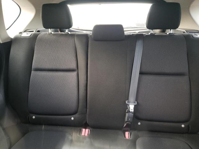 Photo 10 from auction – 2014 MAZDA CX-5 SPORT with VIN JM3KE4BE7E0302118