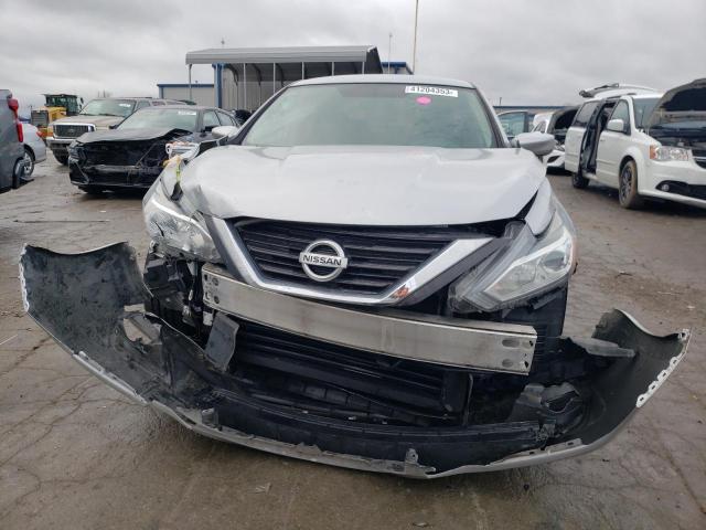 Photo 5 from auction – 2016 NISSAN ALTIMA 2.5 with VIN 1N4AL3AP1GC259605
