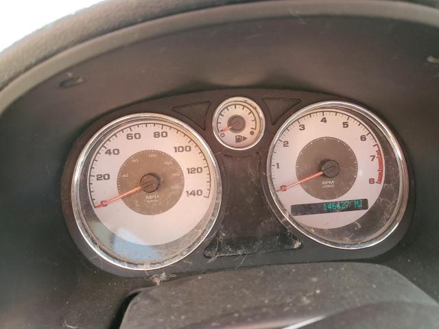 Photo 9 from auction – 2010 CHEVROLET COBALT 2LT with VIN 1G1AF5F53A7129659