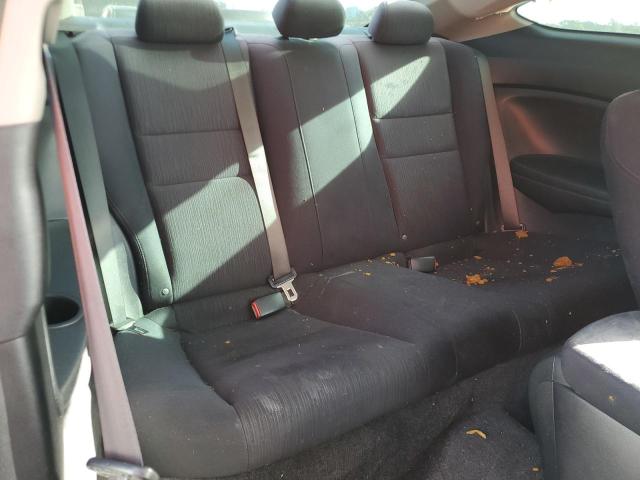 Photo 10 from auction – 2012 HONDA ACCORD LX with VIN 1HGCS1B30CA013836